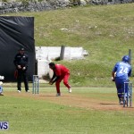 Pepsi ICC World Cricket League [WCL] Division Oman vs Italy, April 28 2013 (53)