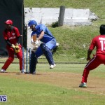 Pepsi ICC World Cricket League [WCL] Division Oman vs Italy, April 28 2013 (55)