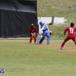 Pepsi ICC World Cricket League [WCL] Division Oman vs Italy, April 28 2013 (57)