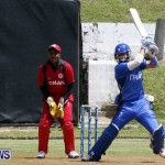 Pepsi ICC World Cricket League [WCL] Division Oman vs Italy, April 28 2013 (58)