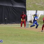 Pepsi ICC World Cricket League [WCL] Division Oman vs Italy, April 28 2013 (59)