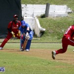 Pepsi ICC World Cricket League [WCL] Division Oman vs Italy, April 28 2013 (60)