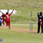Pepsi ICC World Cricket League [WCL] Division Oman vs Italy, April 28 2013 (61)