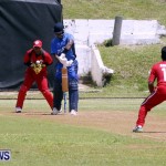 Pepsi ICC World Cricket League [WCL] Division Oman vs Italy, April 28 2013 (63)