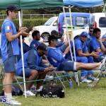 Pepsi ICC World Cricket League [WCL] Division Oman vs Italy, April 28 2013 (67)