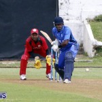 Pepsi ICC World Cricket League [WCL] Division Oman vs Italy, April 28 2013 (68)