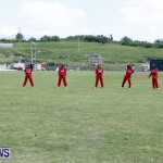 Pepsi ICC World Cricket League [WCL] Division Oman vs Italy, April 28 2013 (8)