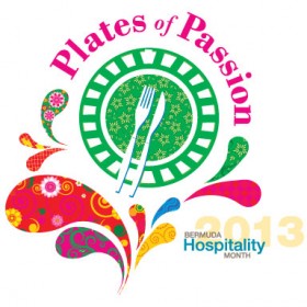 Plates-of-Passion