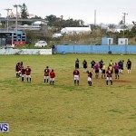 RO Smith Annual Over-40’s Football Bermuda April 6 2013 (1)