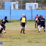 RO Smith Annual Over-40’s Football Bermuda April 6 2013 (13)