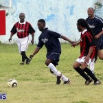 RO Smith Annual Over-40’s Football Bermuda April 6 2013 (14)