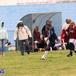 RO Smith Annual Over-40’s Football Bermuda April 6 2013 (15)