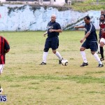 RO Smith Annual Over-40’s Football Bermuda April 6 2013 (18)