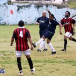 RO Smith Annual Over-40’s Football Bermuda April 6 2013 (19)