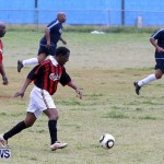 RO Smith Annual Over-40’s Football Bermuda April 6 2013 (24)