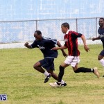 RO Smith Annual Over-40’s Football Bermuda April 6 2013 (27)