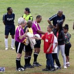 RO Smith Annual Over-40’s Football Bermuda April 6 2013 (3)