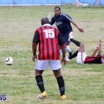 RO Smith Annual Over-40’s Football Bermuda April 6 2013 (32)