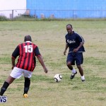 RO Smith Annual Over-40’s Football Bermuda April 6 2013 (33)