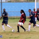 RO Smith Annual Over-40’s Football Bermuda April 6 2013 (38)