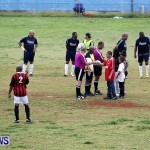 RO Smith Annual Over-40’s Football Bermuda April 6 2013 (4)