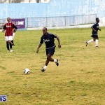 RO Smith Annual Over-40’s Football Bermuda April 6 2013 (40)