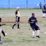 RO Smith Annual Over-40’s Football Bermuda April 6 2013 (43)