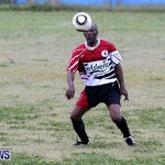 RO Smith Annual Over-40’s Football Bermuda April 6 2013 (44)