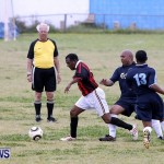 RO Smith Annual Over-40’s Football Bermuda April 6 2013 (45)