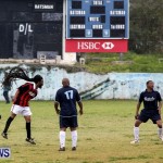 RO Smith Annual Over-40’s Football Bermuda April 6 2013 (47)