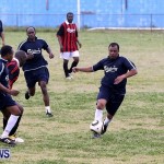 RO Smith Annual Over-40’s Football Bermuda April 6 2013 (48)