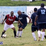 RO Smith Annual Over-40’s Football Bermuda April 6 2013 (51)
