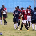 RO Smith Annual Over-40’s Football Bermuda April 6 2013 (53)