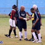 RO Smith Annual Over-40’s Football Bermuda April 6 2013 (60)