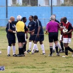 RO Smith Annual Over-40’s Football Bermuda April 6 2013 (61)