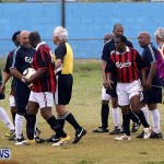 RO Smith Annual Over-40’s Football Bermuda April 6 2013 (62)
