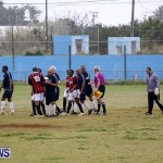 RO Smith Annual Over-40’s Football Bermuda April 6 2013 (63)