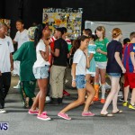 Warwick Academy International Day, Bermuda April 26 2013-2