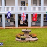 Warwick Academy International Day, Bermuda April 26 2013-21