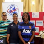 Women In Sports Expo, April 27 2013 (19)