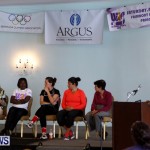 Women In Sports Expo, April 27 2013 (33)