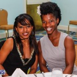 Women In Sports Expo Banquet, Bermuda April 26 2013 (20)