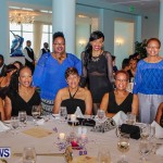 Women In Sports Expo Banquet, Bermuda April 26 2013 (31)
