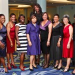 Women In Sports Expo Banquet, Bermuda April 26 2013 (33)