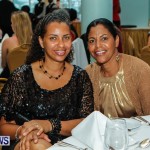Women In Sports Expo Banquet, Bermuda April 26 2013 (43)