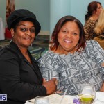 Women In Sports Expo Banquet, Bermuda April 26 2013 (45)