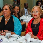 Women In Sports Expo Banquet, Bermuda April 26 2013 (46)