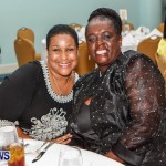 Women In Sports Expo Banquet, Bermuda April 26 2013 (48)