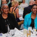 Women In Sports Expo Banquet, Bermuda April 26 2013 (50)