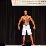 2013 Mens Physique Bermuda (2)